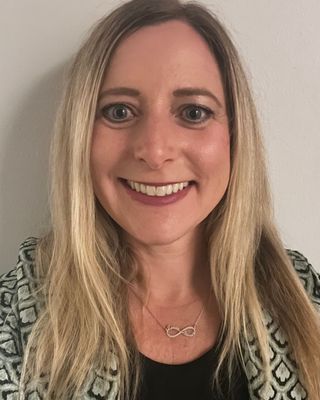 Photo of Vanessa Hurley, Nutritionist/Dietitian, RD