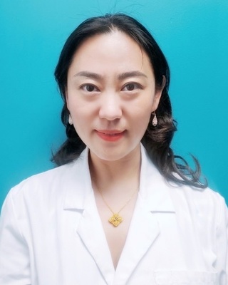 Photo of Jericho Medical wellnss Center, Acupuncturist [IN_LOCATION]