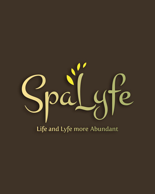 Photo of SpaLyfe, Massage Therapist in Michigan