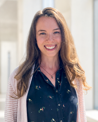 Photo of Meredith Krayenhoff, Nutritionist/Dietitian, RD