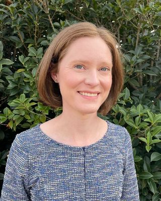 Photo of Katherine Maloney, Nutritionist/Dietitian, PhD, LN