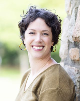 Photo of Joanna Fitzgerald, Nutritionist/Dietitian, RD, LDN