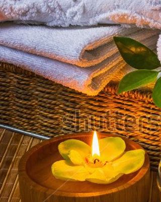 Photo of Sarah S., Massage Therapist, LMT