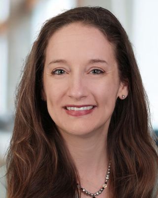 Photo of Michaela Caton, Nutritionist/Dietitian, RDN, LDN