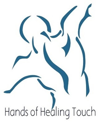 Photo of Hands of Healing Touch , Massage Therapist in Missouri