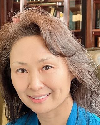 Photo of Jenny H Wang - Advanced Acupuncture wellness,P.C., Acupuncturist, LAc, OMD