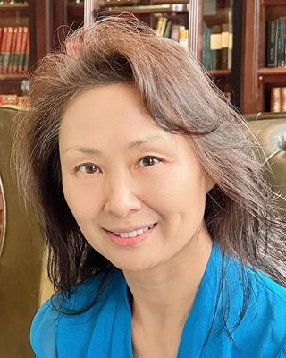 Photo of Jenny H Wang - Advanced Acupuncture wellness,P.C., Acupuncturist, LAc, OMD