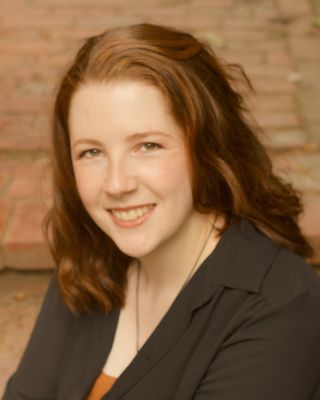 Photo of Dr. Vileka Fisher, Naturopath in Portland, OR