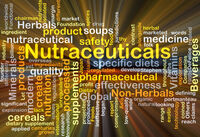 Gallery Photo of Functional nutrition uses specific vitamins, minerals, herbs and other non-pharmaceuticals as therapeutic agents to treat ASD traits.
