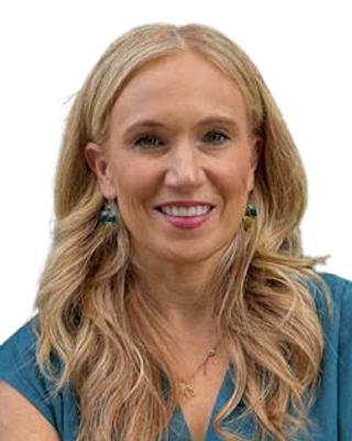 Photo of Lindsey McKeon, Nutritionist/Dietitian, MA, CEDRD, LDN