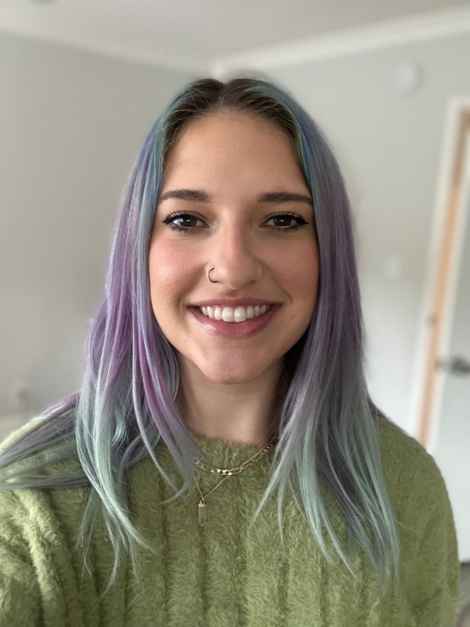 Temecula Dietitians, Nutritionist/Dietitian, Murrieta, CA, 92563