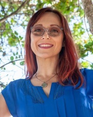 Photo of Dr. Niki Young, Naturopath [IN_LOCATION]