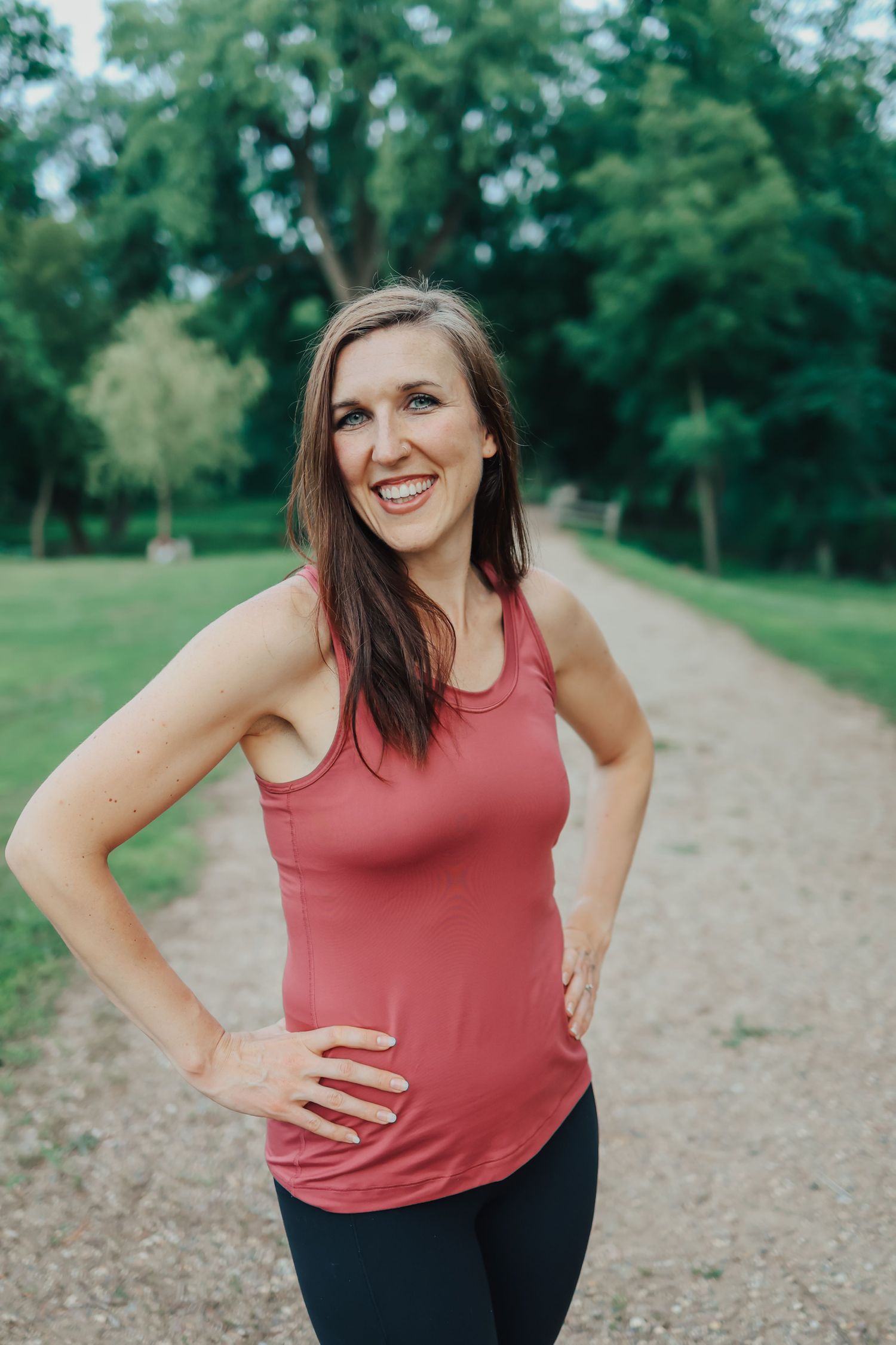 Becky Bell, Nutritionist/Dietitian, Arvada, CO, 80004 | HealthProfs.com