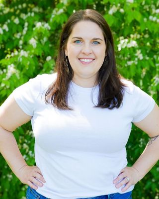 Photo of Emily B Sanders, Nutritionist/Dietitian in College Grove, TN