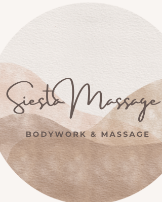 Photo of Crystal -Siesta Massage And Bodywork Therapy , Massage Therapist in Warren, NJ