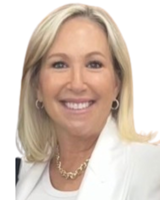 Photo of Iris Improvement Epstein - Nutrition Improvement Center, Nutritionist/Dietitian, RDN, CEDS, CAI