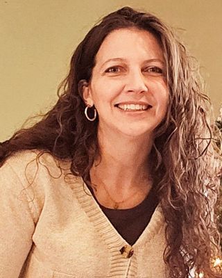 Photo of Kristin Walsh, Nutritionist/Dietitian, RDN
