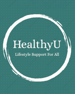 Photo of HealthyU Nutrition, Nutritionist/Dietitian in Salem, OR