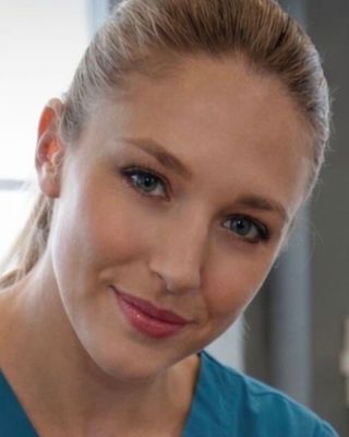 Photo of Lina Y - Massage and Stretching , Massage Therapist