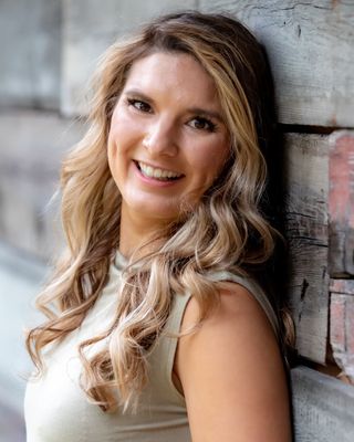 Photo of Bronte Grooms, Nutritionist/Dietitian in Lane County, OR