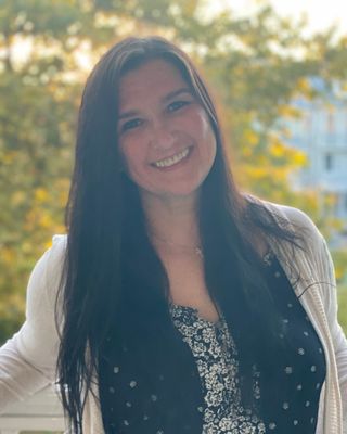 Photo of Keli Beres - Keli Beres Nutrition, Nutritionist/Dietitian, MS, CNS, LDN