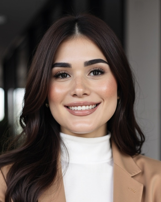 Photo of Isbel Pamela Cano, Nutritionist/Dietitian, RDN , MS