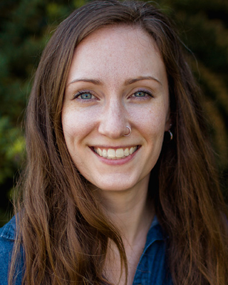 Photo of Savannah J Glasgow | Sensibly Sprouted, Nutritionist/Dietitian in Renton, WA