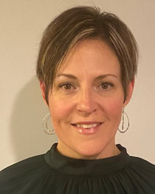Photo of Suzanne Oppedisano - FoodandFitnessPro, Nutritionist/Dietitian, RD, CDN, LD