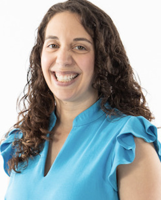 Photo of Angela Behanna, Nutritionist/Dietitian in Pittsburgh, PA