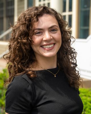 Photo of Julia Gaiser (Dietitian Driven), Nutritionist/Dietitian, MS, RDN