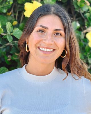 Photo of Cristal Medina, Nutritionist/Dietitian in Los Alamitos, CA