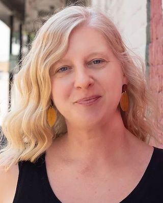 Photo of Casey Atwood, Nutritionist/Dietitian, MS, RDN, LD