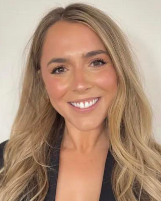 Photo of Calla Humphrey, Nutritionist/Dietitian in West Virginia