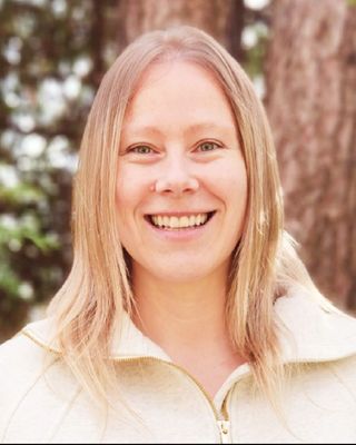 Photo of Theresa Silverthorn, Nutritionist/Dietitian, RD