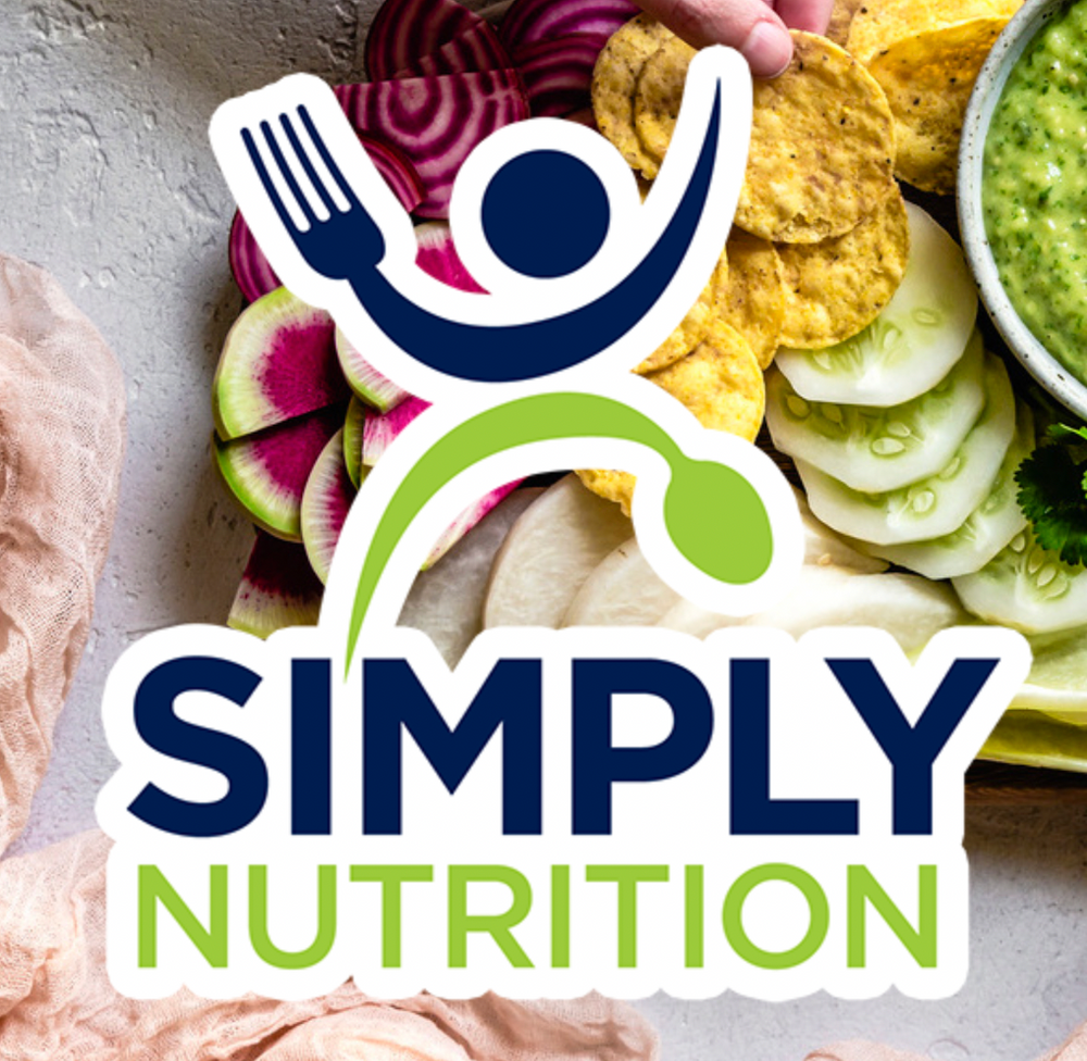 Simply Nutrition, LLC