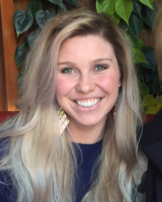 Photo of Heather Hohl, Nutritionist/Dietitian in San Jose, CA