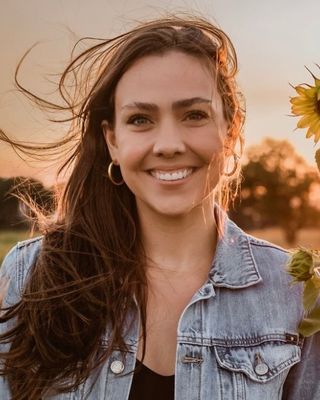 Photo of Alexis Swartz, Nutritionist/Dietitian, RDN, MS, CD