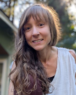 Photo of Jeannie Castell, Nutritionist/Dietitian, RD, CD