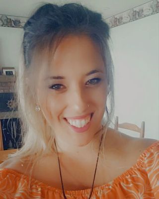 Photo of Dr. Brooke Bochinski - Sea Wellness Acupuncture , Acupuncturist, DOM, LAc