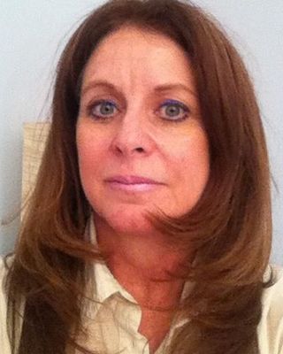 Photo of Maureen Larkin - Sundance Traditional Chinese Medicine, Acupuncturist, DACM, LAc, Dipl OM