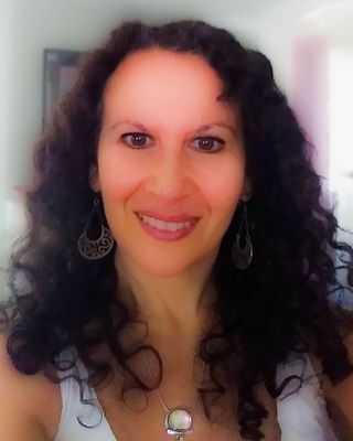 Photo of Marla Brodsky, Nutritionist/Dietitian in Chicago, IL