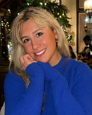 Photo of Dorothy Perelman, Nutritionist/Dietitian in Toronto, ON