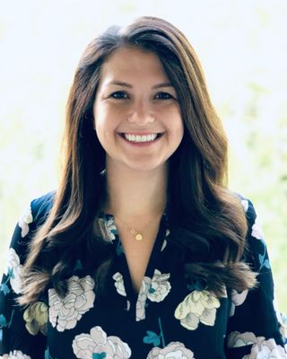 Photo of Brittany Kern, Nutritionist/Dietitian in Pasadena, CA