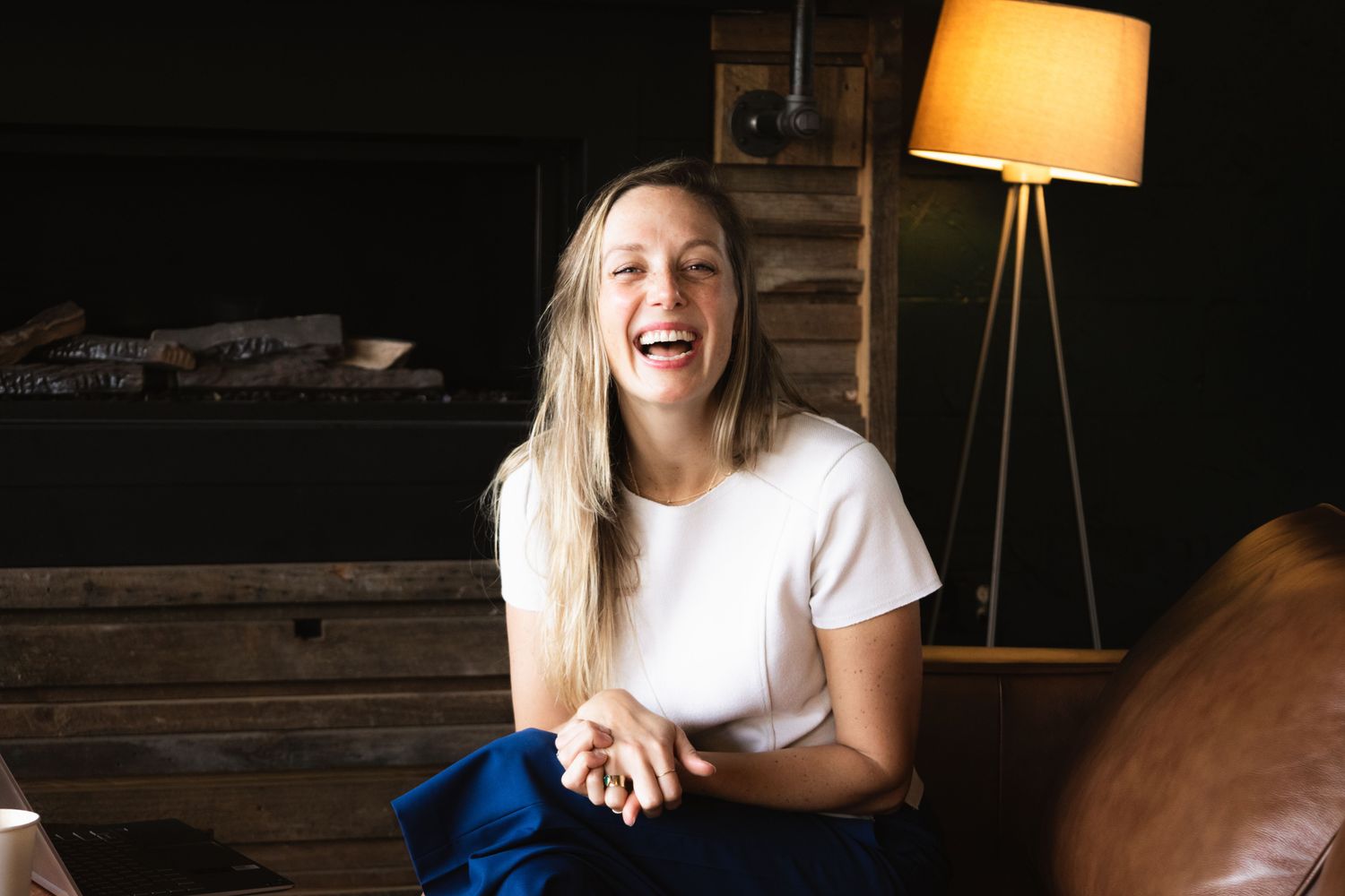 Renew Nutrition Therapy, Nutritionist/Dietitian, Wilmington, NC, 28403