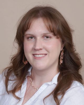 Photo of Faith Cole - Faith's Nutrition Counseling, Nutritionist/Dietitian, RD, LD, RN