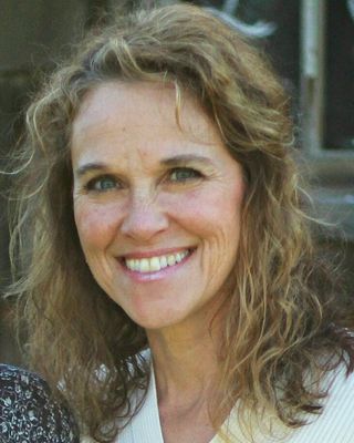 Photo of Brooke Douglas - Nutrition Authority, PLLC, Nutritionist/Dietitian, CEO, RDN, CD