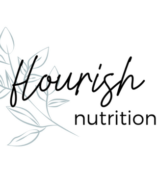 Photo of Flourish Nutrition Counseling, Nutritionist/Dietitian in Brooklyn Park, MN