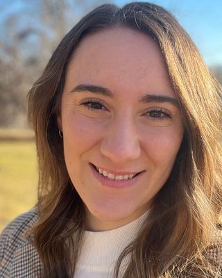 Photo of Erin Angelillo, Nutritionist/Dietitian, RD, LDN