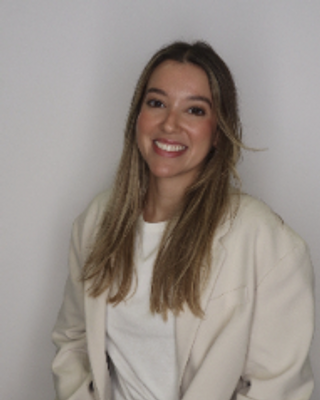 Photo of Cecille Biaggi, Nutritionist/Dietitian, RD, LDN