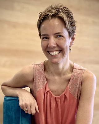 Photo of Kate Sage, Naturopath [IN_LOCATION]